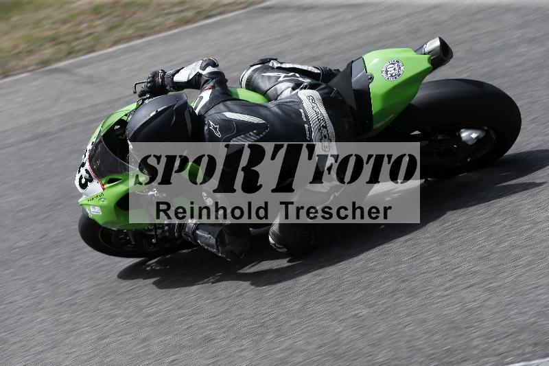 /22 06.07.2026  Pluess Moto Sport ADR/Freies Fahren/323